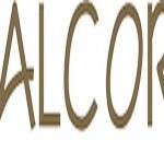 alcor hotel Apnajob.in