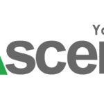 ascent logo Apnajob.in