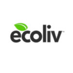 eco liv 1178277 Apnajob.in