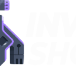 invaderLogo.df177972 Apnajob.in