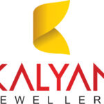 kalyan logo3 Apnajob.in