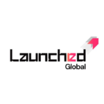 launnched Apnajob.in