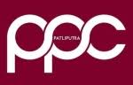 ppc Apnajob.in