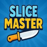 slice master game Apnajob.in
