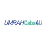 umrah cabs 4 u Apnajob.in