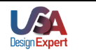 usadesign.logo Apnajob.in