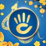 474864898 615074571319412 9096878766308972648 n 1 Apnajob.in