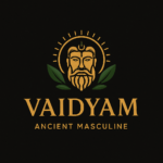 ChatGPT Image Aug 7 2025 12 34 12 AM Apnajob.in