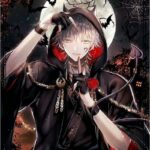 Hinh avatar anime boy lanh lung ngau 1 Apnajob.in