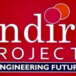 IMG 20251108 105628e Apnajob.in