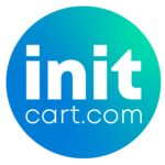 Init Cart Logo R page 0001 Apnajob.in
