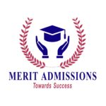 Merit JPG Apnajob.in