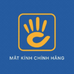 Thiet ke chua co ten 17 1 Apnajob.in