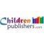 childrenpublishers logo Apnajob.in