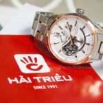 showroom donghohaitrieu 1 Apnajob.in