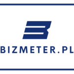 0bizmeter logo Apnajob.in