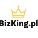 1bizkinglogo Apnajob.in