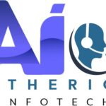 Ai logo 2 Apnajob.in