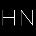 Archnetix LOGO 1 Apnajob.in