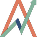 Asset 4 100 Apnajob.in