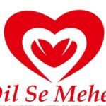 Dil se mehak logo 2 page 0001 Apnajob.in