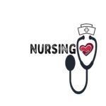 IMG 20250711 WA0012 1 Apnajob.in