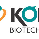 Kolaz Biotech Apnajob.in