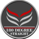 My Company Logo Apnajob.in