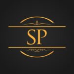 SP LOGO Apnajob.in