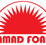 Samad Foam Apnajob.in