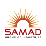 Samad group logo 1 Apnajob.in