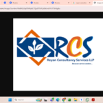 Screenshot 676 Apnajob.in