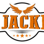 TV Jackets Apnajob.in