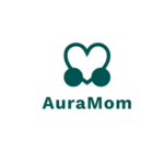 Untitled design Apnajob.in