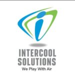 WhatsApp Image 2025 12 10 at 12.53.47 Apnajob.in