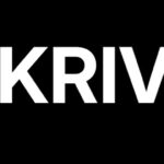 WhatsApp Image 2025 12 22 at 12.04.09 Apnajob.in