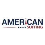 american suiting Apnajob.in