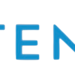 extendo 1 2 Apnajob.in