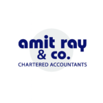 file 00000000ace87209b4a48d56dfc06910 Apnajob.in