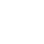 kalp logo 2 Apnajob.in