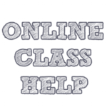 online class help Apnajob.in