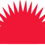 samad outerwear logo Apnajob.in