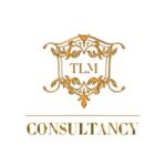 1630650450725 Apnajob.in