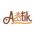 Aastik logo PNG Apnajob.in