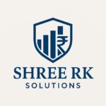 COMPANY LOGO 1 Apnajob.in