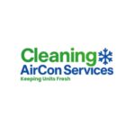 Cleaning AirCon Services Austrailia Apnajob.in