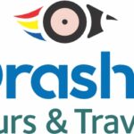 Drashti Logo 1 Apnajob.in