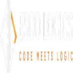 Esco Logo 200x200 1 Apnajob.in