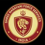 IMG 20260102 014837 Apnajob.in