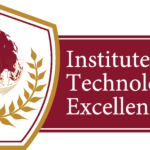 ITEx Logo Apnajob.in